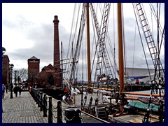 Albert Dock 31